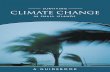 Surviving climate change in small islands