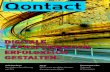 Qontact - Das Partnerjournal der QSC AG Ausgabe Januar 2017