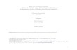 the interaction of speculators and index investors in agricultural ...