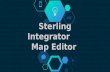 Sterling Integrator Map Editor