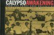 calypso awakening