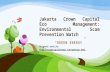 Jakarta Crown Capital Eco Management: Environmental Scam Prevention Watch | Blogger
