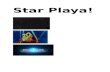 Star playa html files.doc