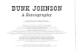 Books_files/Bunk Johnson Discography.pdf