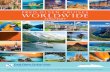 Fred Olsen Cruise Lines Worldwide 2016 to 2017 Part 1.pdf