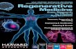 Regenerative Medicine Brochure