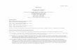 Resume Richard M. Adams Education Past Employment and ...