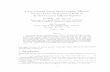 A Two Colorable Fourth Order Compact Difference Scheme and ...