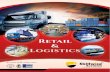 Retailing & logistics profile