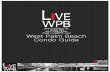 Downtown WPB Condo Guide