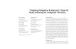 Enabling Adaptive Autonomy: Brain & Body Sensing for Adaptive ...