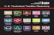 UK Technical Textiles Directory.pdf