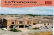 Lafrançaise: Le site officiel de la mairie de Lafrançaise en Tarn ...