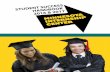 STUDENT SUCCESS HANDBOOK 2016 & 2017