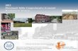 2013 Merrimack Valley Comprehensive Economic Development ...