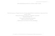The Determinants Of Capital Structure: A Case From Pakistan ...