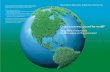 Green economies around the world? Implications of resource use for ...