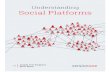 Understanding Social Platforms