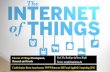 Internet of Things: Development, Research and Trends Prof. Dr ...
