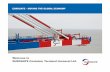 Introduction Presentation EUROGATE Container Terminal Limassol ...