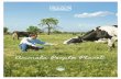 Aurora Organic Dairy 2015 Corporate Citizenship Report