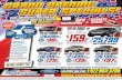 Levittown  Ford sale