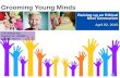 Grooming young-minds 1st revision-(1)
