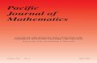 Values of the Riemann zeta function and integrals involving log ...