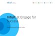 Engage for Success Intuit
