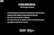 2014 cha-photostory-chikungunya-rd-