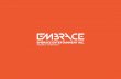 Embrace Agency Services Deck