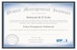 Renewed PMP Certification_1423110