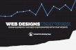 Web Designs That Work