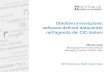 Obiettivo innovazione: software defined datacenter nell’agenda dei CIO italiani