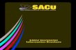 SACU Secretariat Information Brochure