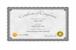 Certificate-of-Completion CCNA Security