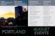 August Events 2015 CRM Postcard