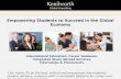 Kenilworth Business Presentation