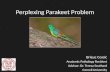 NEVPC 2016 Poxvirus Parakeet BC TS edits