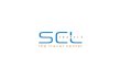 SCL company profile