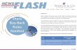 Newsflash: Share Buy-Back Rules Notified