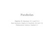 1578 parabolas-03