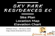 Skypark Residences EC