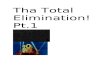 Tha total elimination.pt.1.html.doc