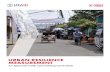 URBAN RESILIENCE MEASUREMENT An Approach Guide and ...