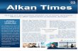 Alkan Times 2, Oct 2010