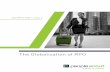White Paper – The Globalization of RPO
