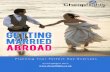 Getting Married Abroad - Cheapflights