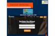 BigBenta.com's Service Bookings