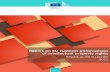 Report on EU customs enforcement of intellectual property rights